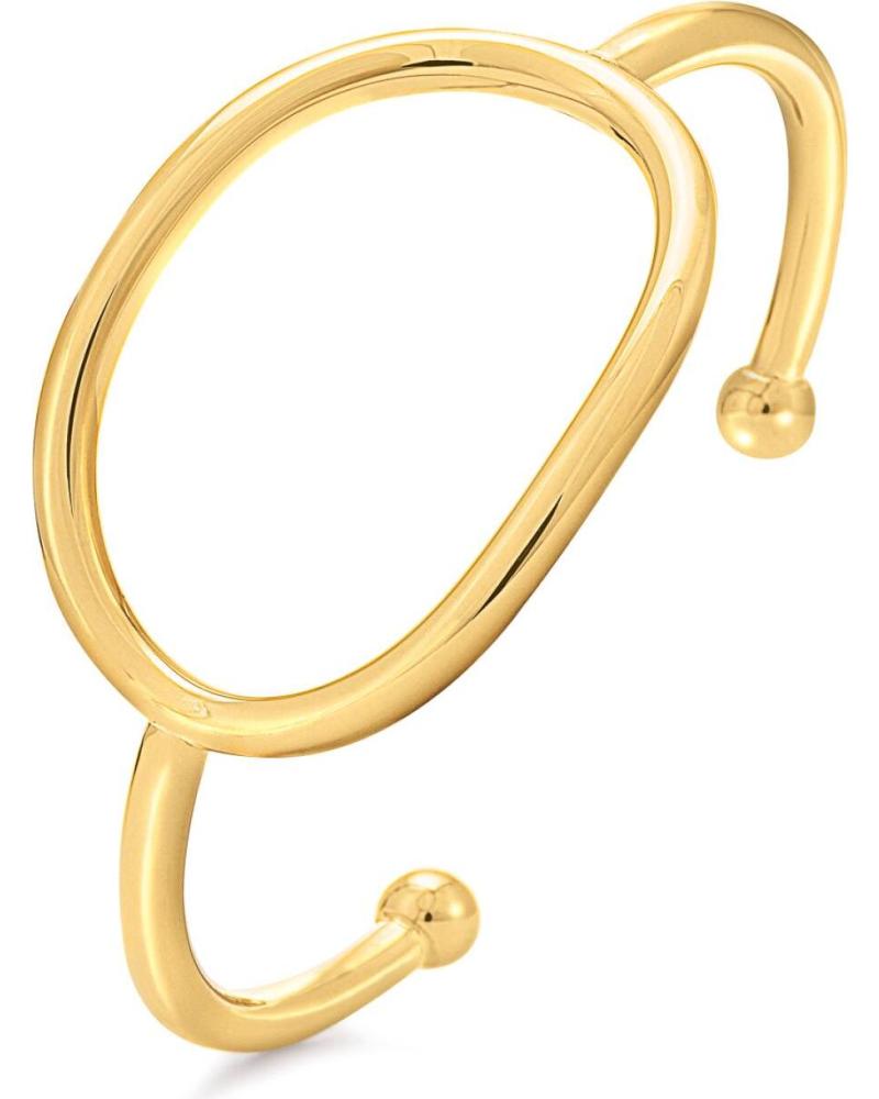 FOLLI FOLLIE 1B17T039Y BRACELET