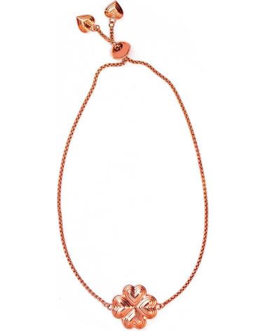 FOLLI FOLLIE 1B19T007R BRACELET