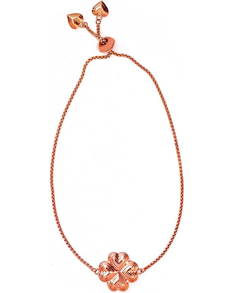 BRACELET FOLLI FOLLIE 1B19T007R