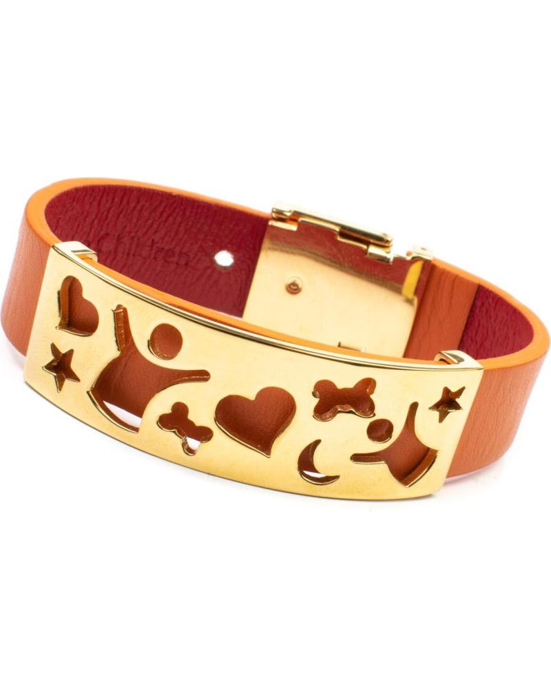 FOLLI FOLLIE 1B8T081YRO