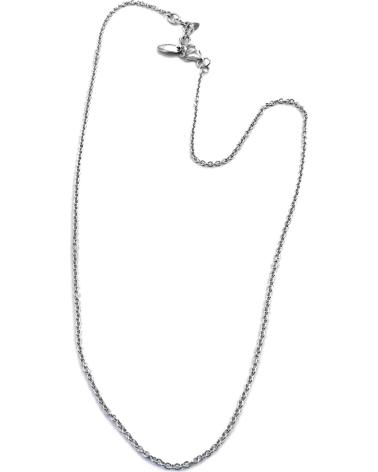 FOLLI FOLLIE 1C00F010