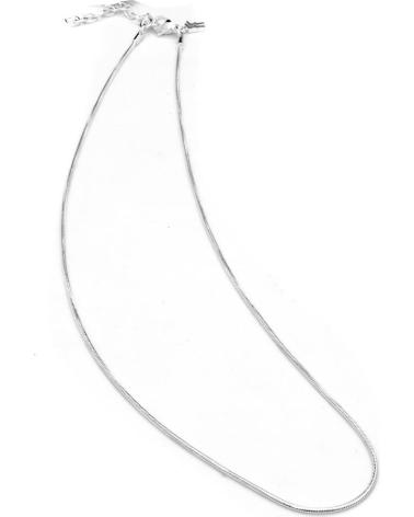 FOLLI FOLLIE 1N13F006