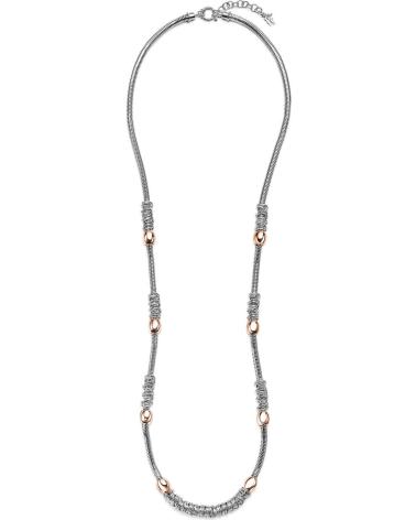 COLLAR FOLLI FOLLIE 1N14F070R