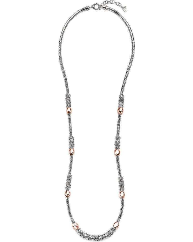 COLLAR FOLLI FOLLIE 1N14F070R