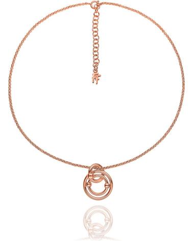 FOLLI FOLLIE 1N15T073R