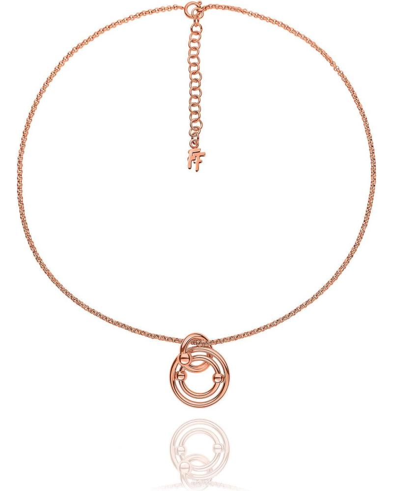 FOLLI FOLLIE 1N15T073R