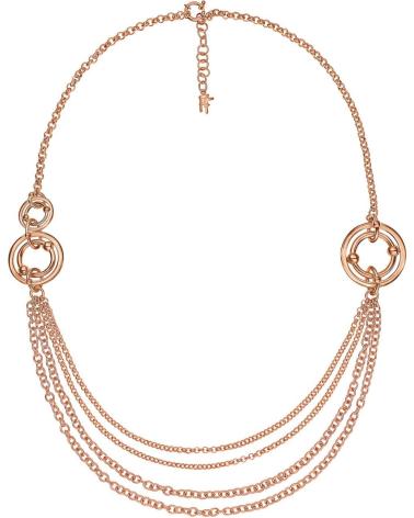 FOLLI FOLLIE 1N15T075R