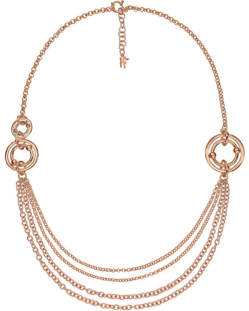 FOLLI FOLLIE 1N15T075R