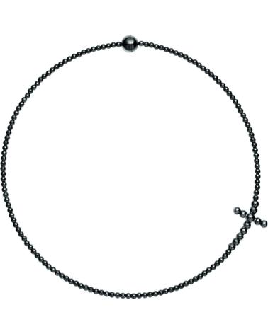 COLLANA FOLLI FOLLIE 1N17T005K