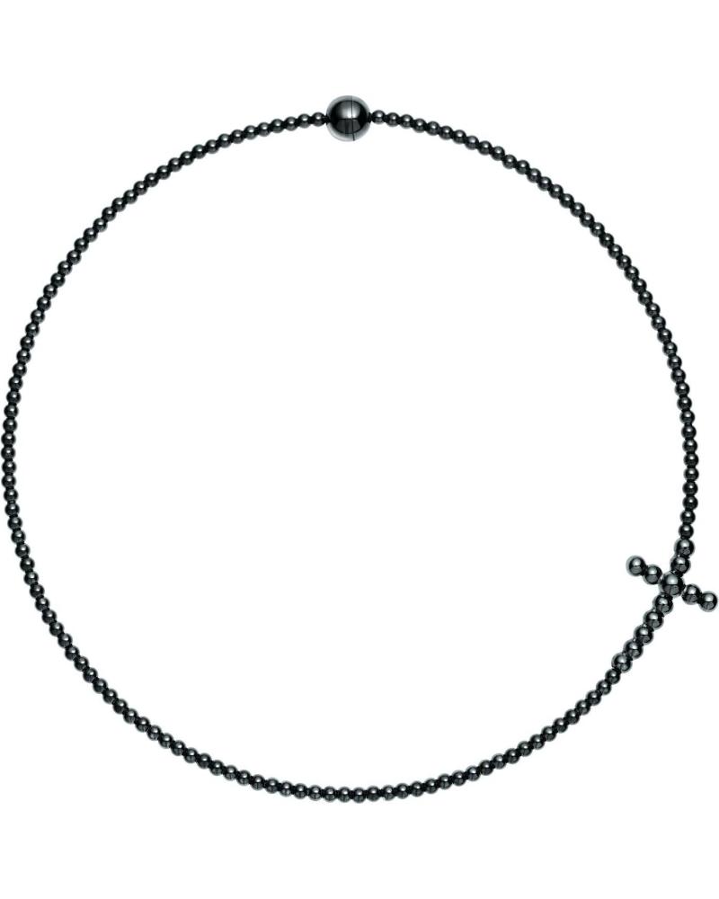 COLLANA FOLLI FOLLIE 1N17T005K