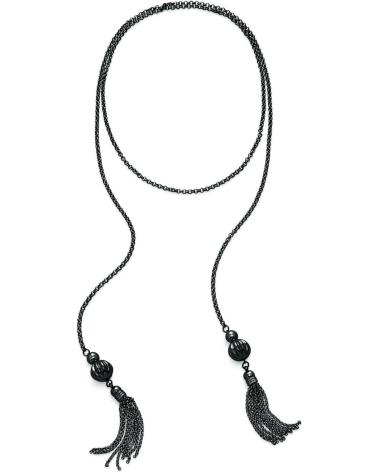 FOLLI FOLLIE 1N17T007K