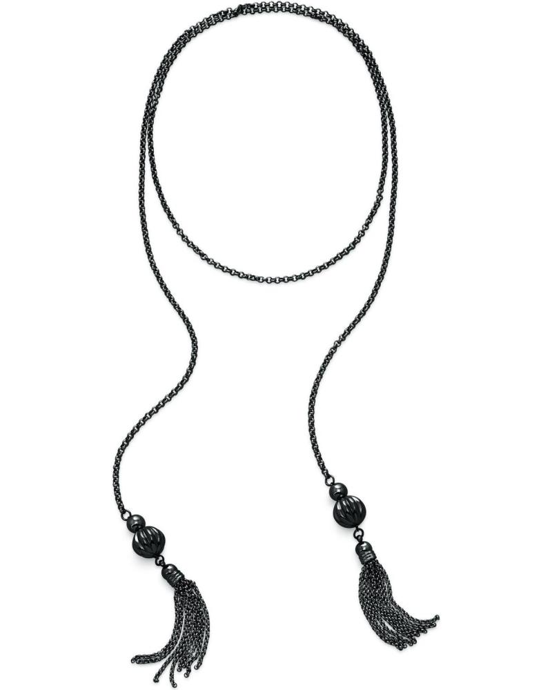 FOLLI FOLLIE 1N17T007K