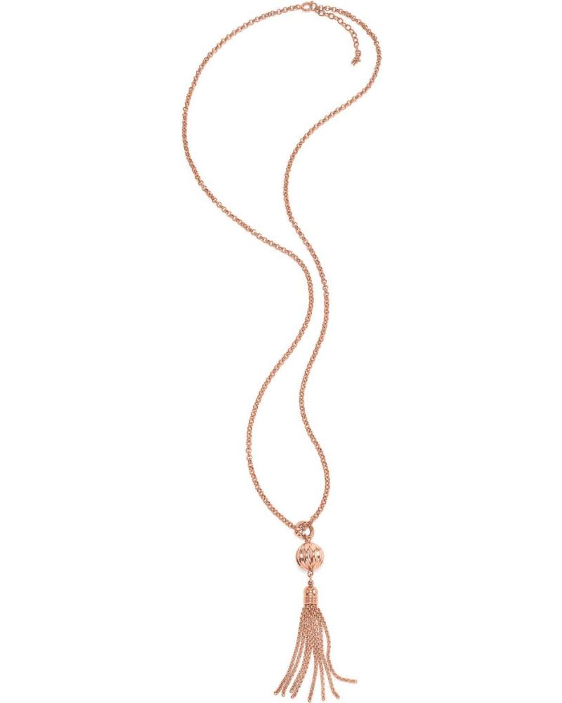 COLLAR FOLLI FOLLIE 1N17T008R