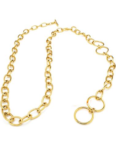 CADENA FOLLI FOLLIE 1N6T176Y