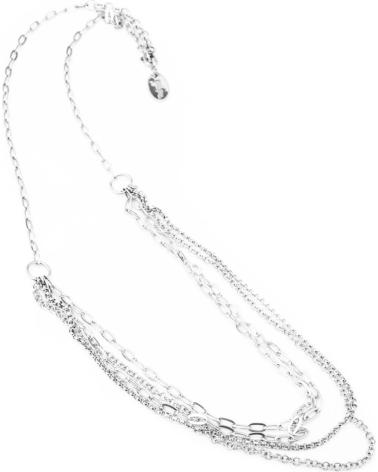 CADENA FOLLI FOLLIE 1N7S038