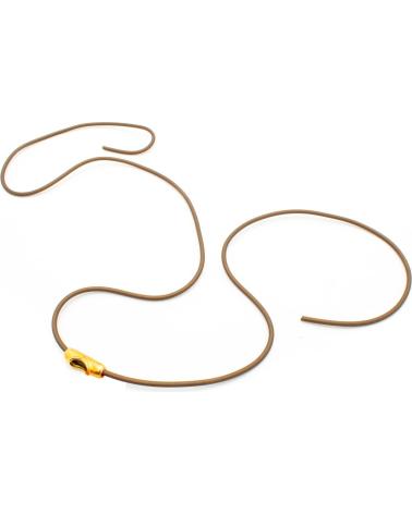 COLLAR FOLLI FOLLIE 1N7S123Y