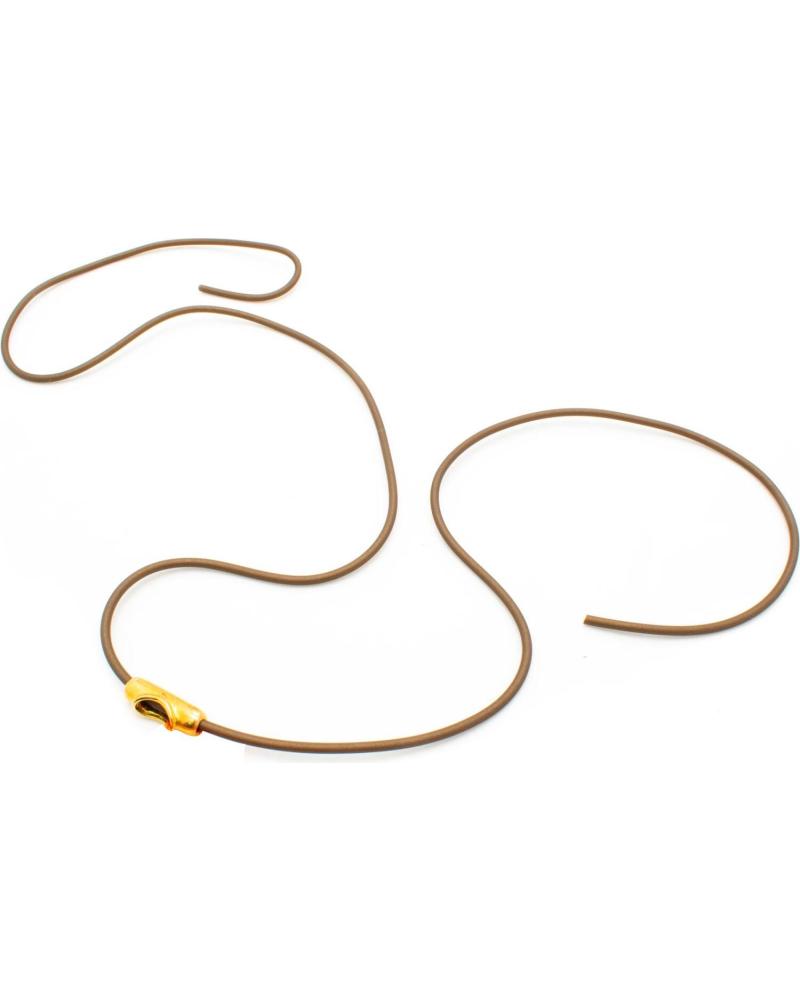 COLLAR FOLLI FOLLIE 1N7S123Y