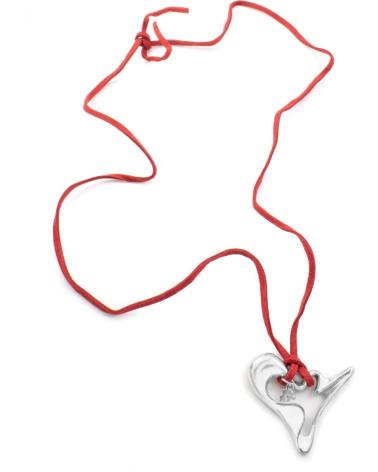 FOLLI FOLLIE 1N8S073