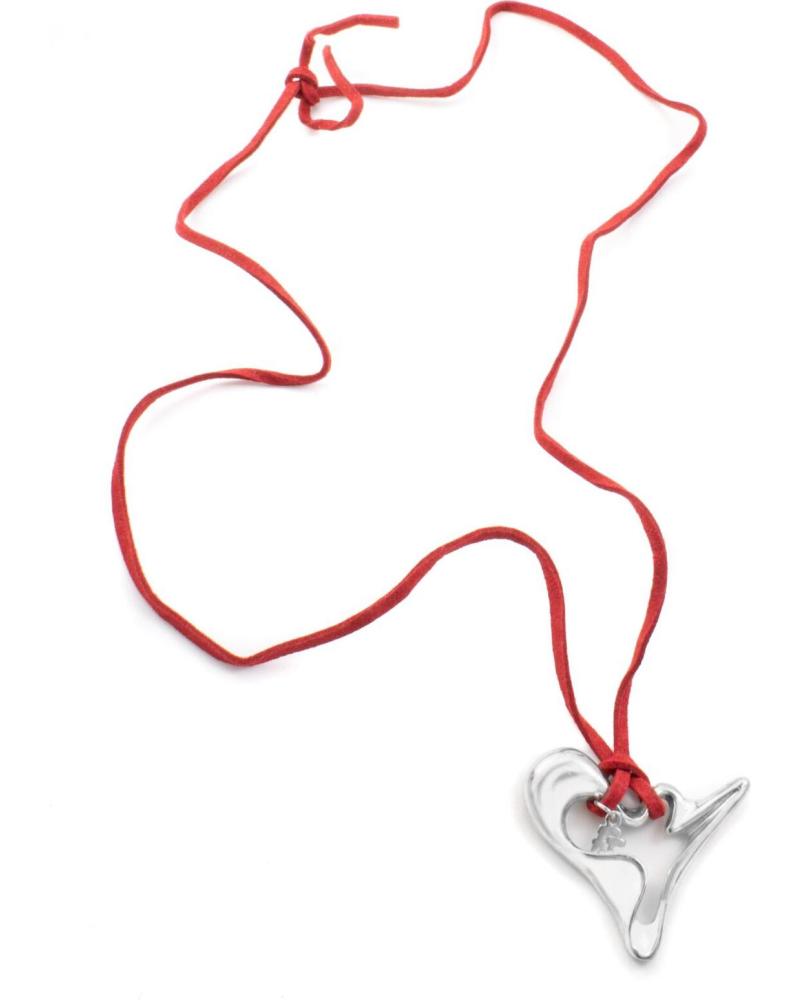 FOLLI FOLLIE 1N8S073