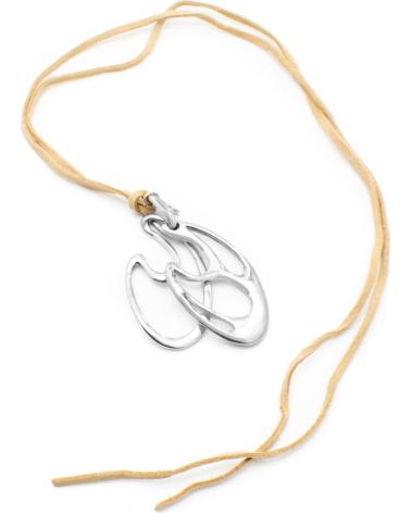 FOLLI FOLLIE 1N8S073B