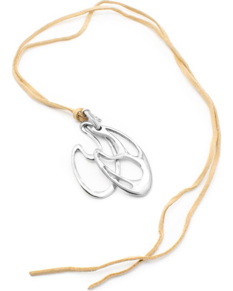 FOLLI FOLLIE 1N8S073B