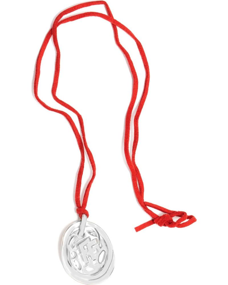 FOLLI FOLLIE 1N8S076