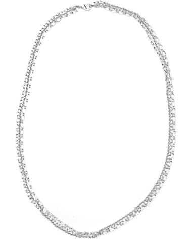 FOLLI FOLLIE 1N9F117