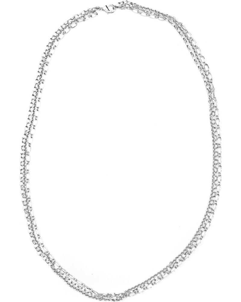 FOLLI FOLLIE 1N9F117