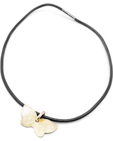 COLLANA CON PENDENTE FOLLI FOLLIE 1N9S021K