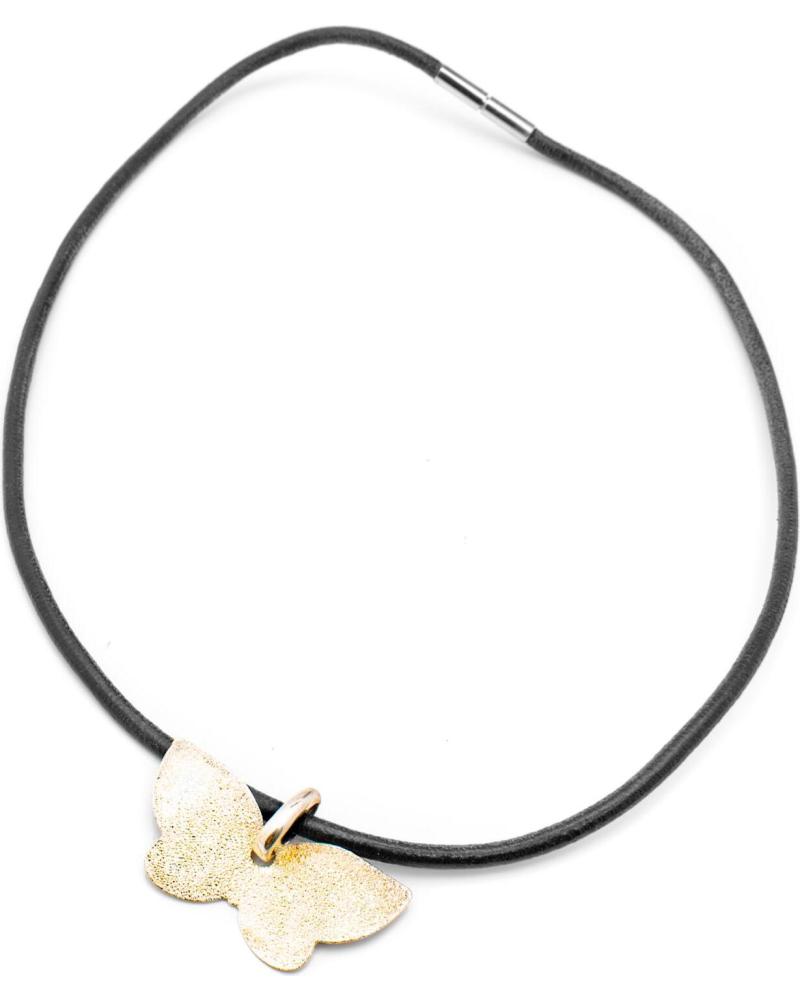 COLLANA CON PENDENTE FOLLI FOLLIE 1N9S021K