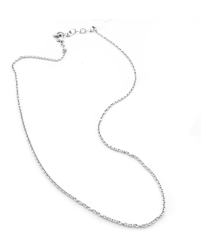 CATENA FOLLI FOLLIE 1N9S077