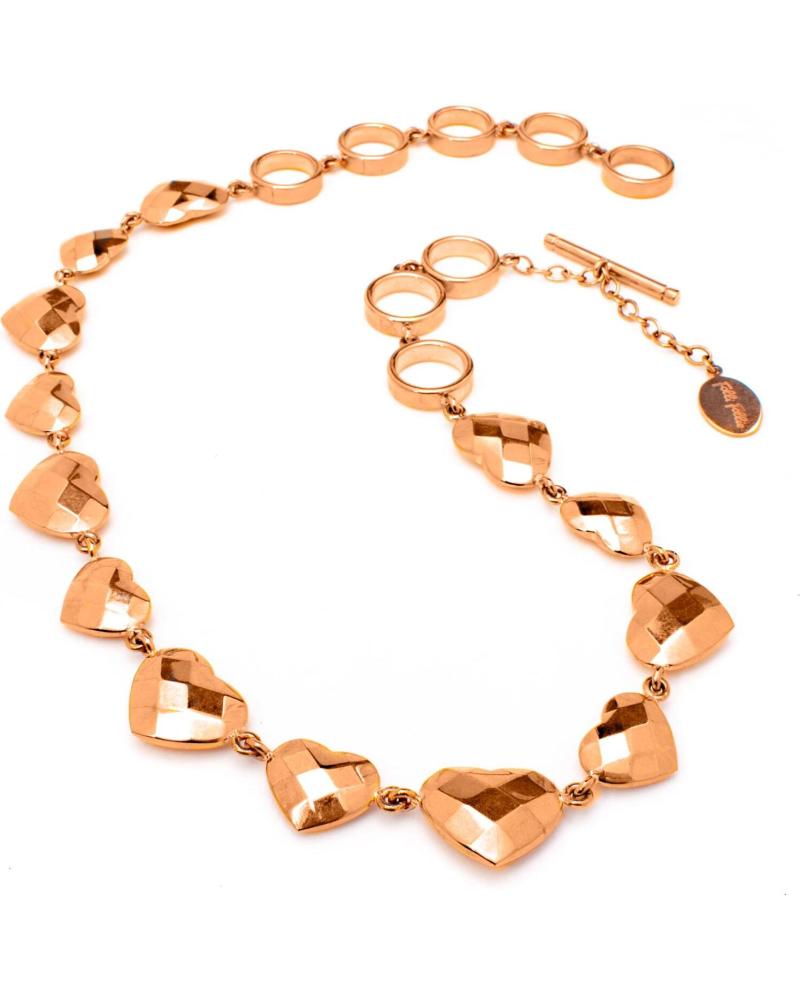 COLLAR FOLLI FOLLIE 1N9T146R