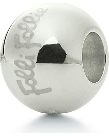 CHARM FOLLI FOLLIE 1P0F001