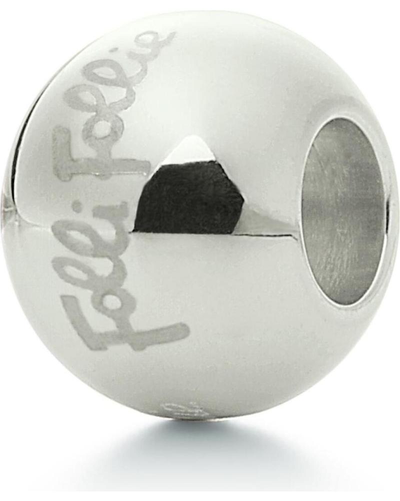 CHARM FOLLI FOLLIE 1P0F001