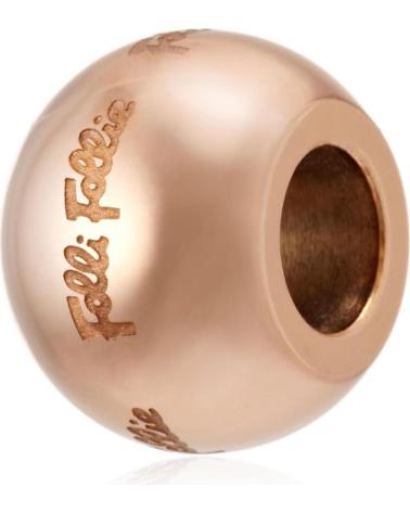 CHARM FOLLI FOLLIE 1P0T001R