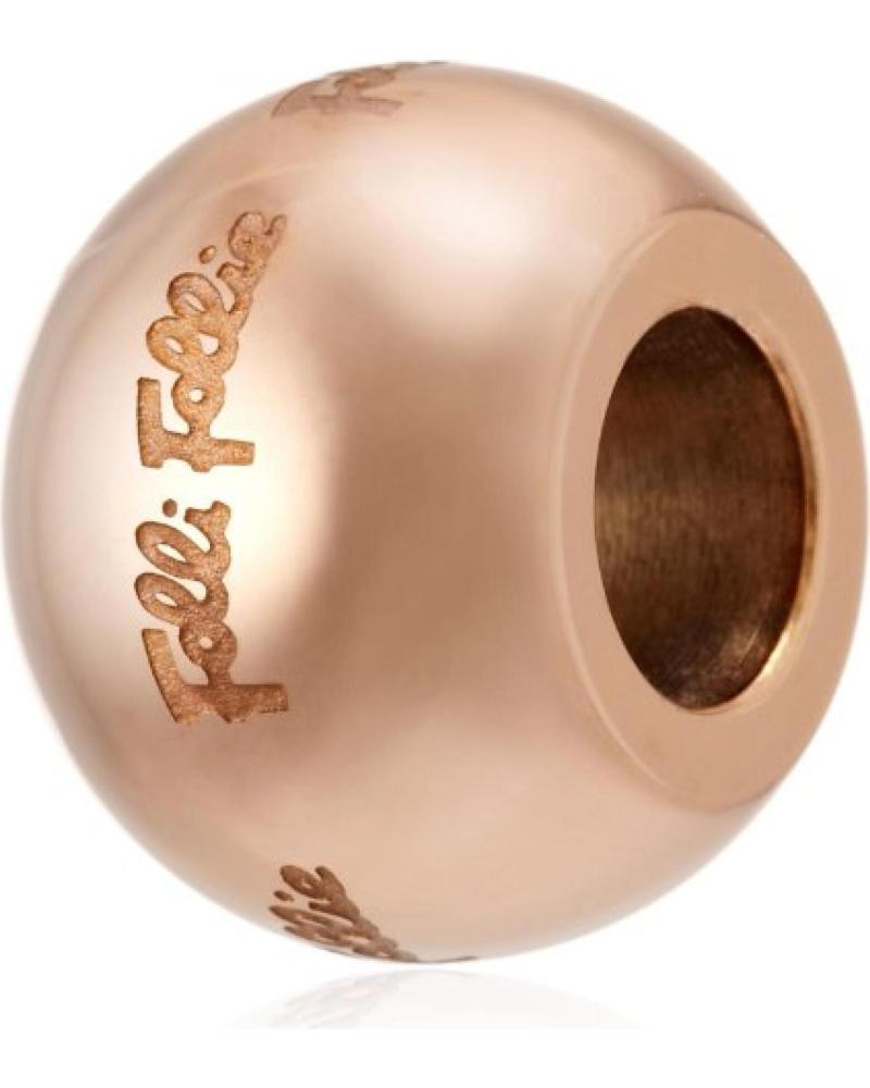 CHARM FOLLI FOLLIE 1P0T001R