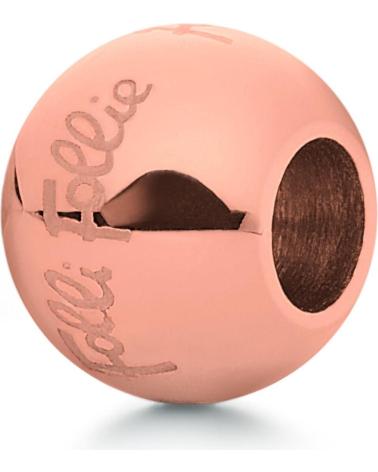 CHARM FOLLI FOLLIE 1P0T001R