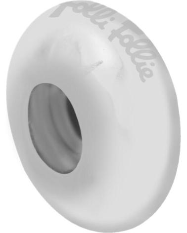 BRELOQUE FOLLI FOLLIE 1P16F010 EN ARGENT BRILLANT