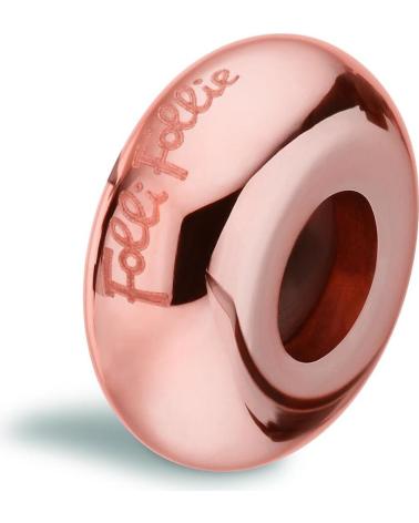 FOLLI FOLLIE 1P16T010R