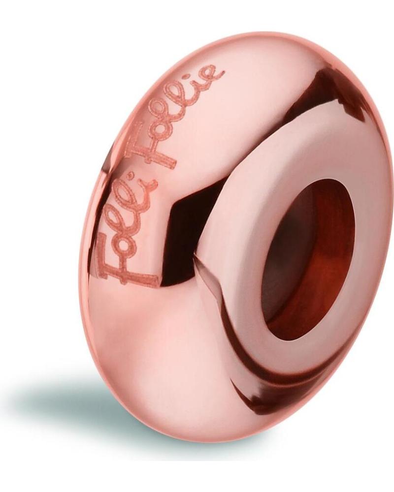 FOLLI FOLLIE 1P16T010R