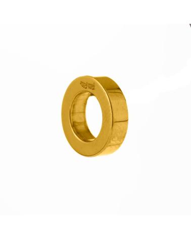 FOLLI FOLLIE CHARM CYLINDRE 1P9S048Y