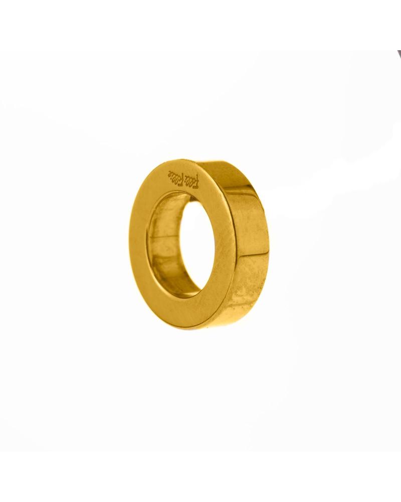 FOLLI FOLLIE CHARM CYLINDRE 1P9S048Y