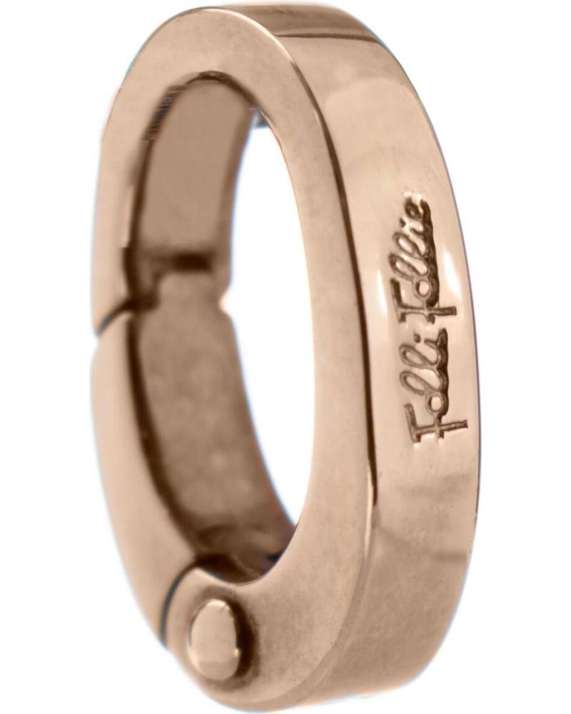 FOLLI FOLLIE CLIP CHARM OVALE 1P9S059R