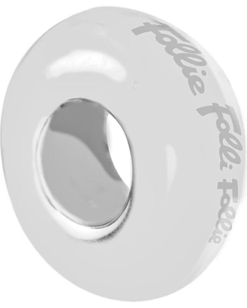 FOLLI FOLLIE CHARM SPHÉRIQUE LOGO 1POF002