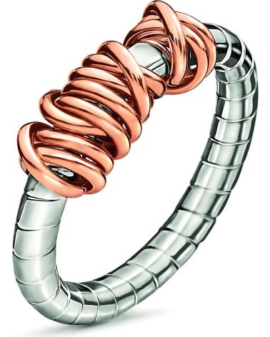 BAGUE FOLLI FOLLIE 1R14F030R-52