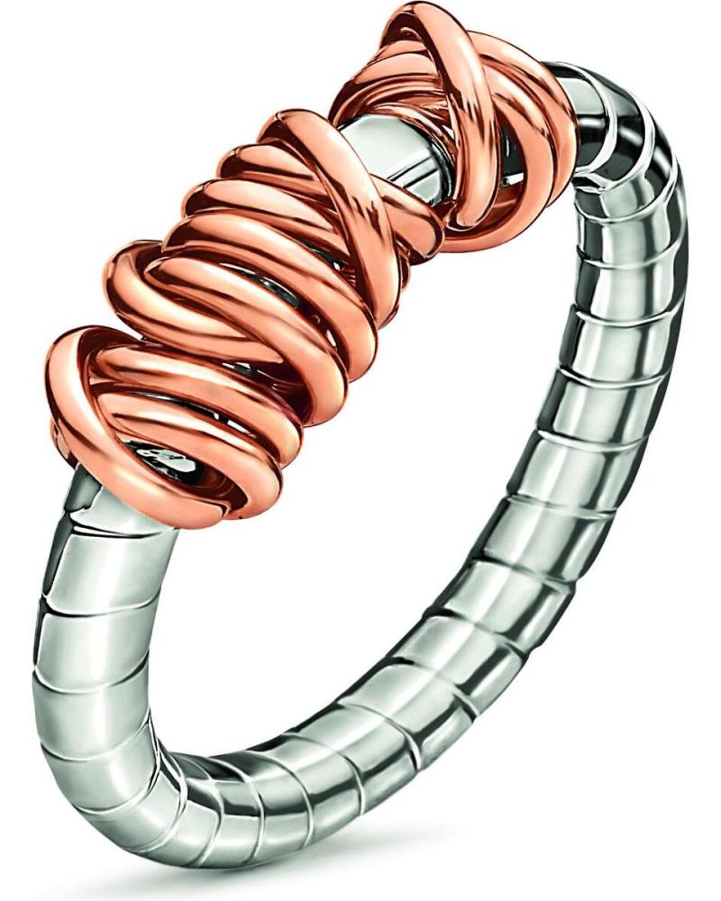 BAGUE FOLLI FOLLIE 1R14F030R-52