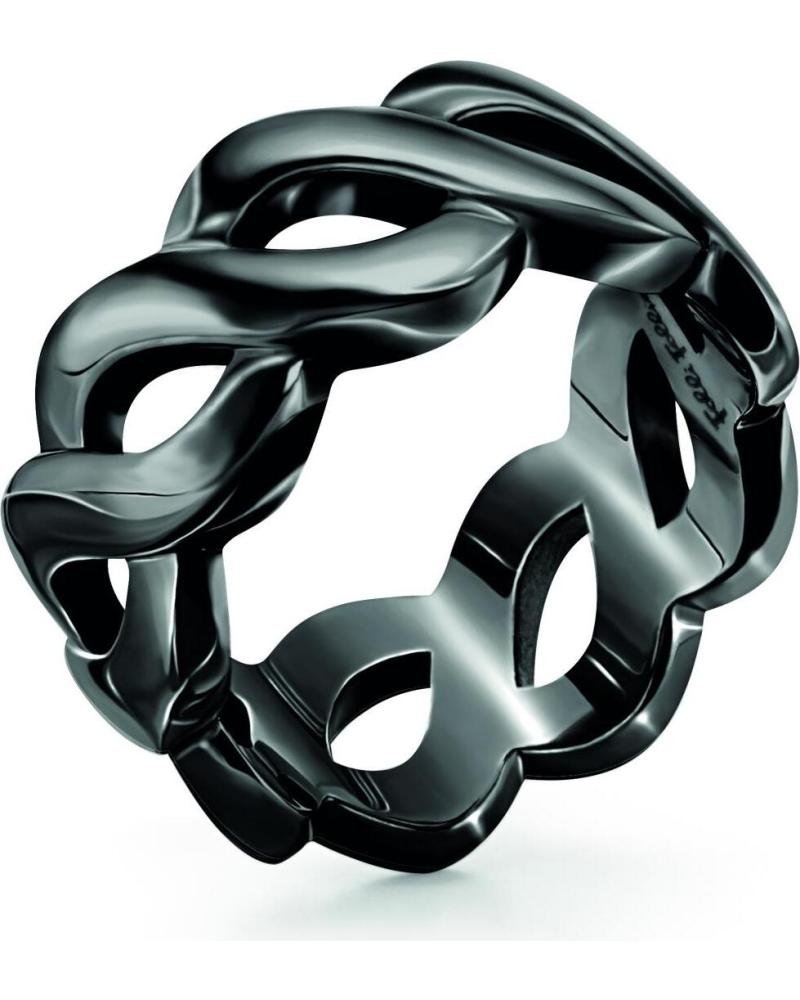 FOLLI FOLLIE 1R15T010K-52