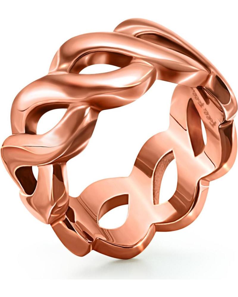 FOLLI FOLLIE 1R15T010R-52