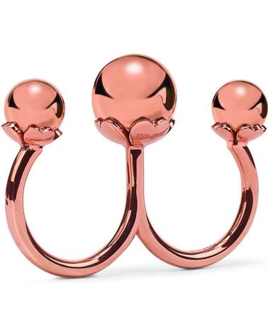 FOLLI FOLLIE 1R16T014R-52