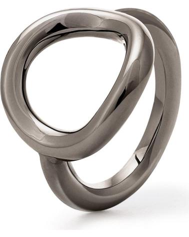 FOLLI FOLLIE 1R17T010A-56